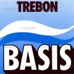 TREBON-BASIS-500-dpi_resizedncroped