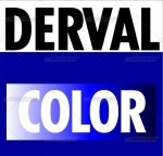Derval-Color-500dpi-label_resizedncroped