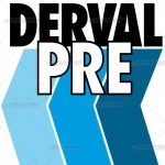 Derval-Pre-500dpi-label_resizedncroped