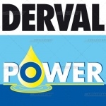 Derval_Power-500dpi-label_resizedncroped