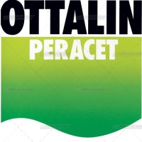 OTTALIN-PERACET-500dpi-label